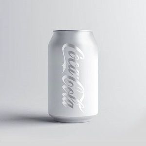 Meet your Posher, Latham